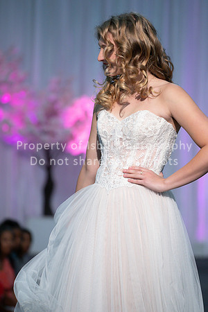 Pink Bride Knoxville 2019-1549