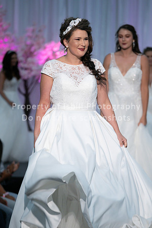 Pink Bride Knoxville 2019-2082