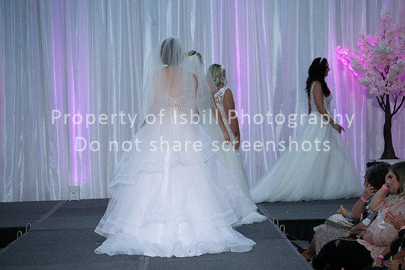 Pink Bride Knoxville 2019-2125