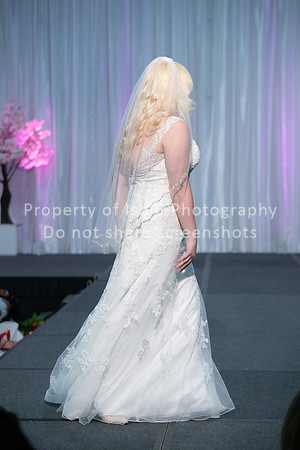 Pink Bride Knoxville 2019-1798