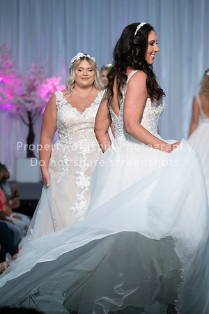Pink Bride Knoxville 2019-2108