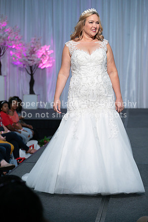 Pink Bride Knoxville 2019-1731