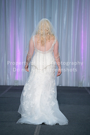 Pink Bride Knoxville 2019-1802