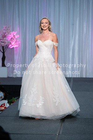 Pink Bride Knoxville 2019-1854