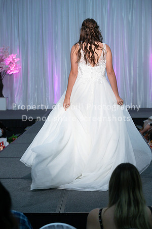 Pink Bride Knoxville 2019-1895