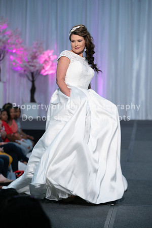 Pink Bride Knoxville 2019-1750