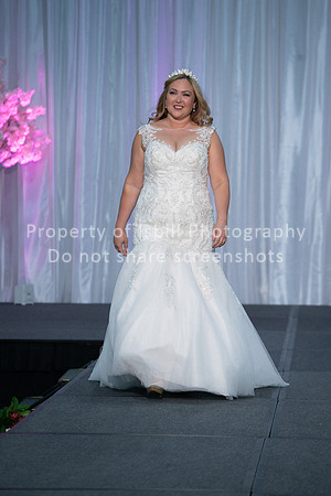Pink Bride Knoxville 2019-1722