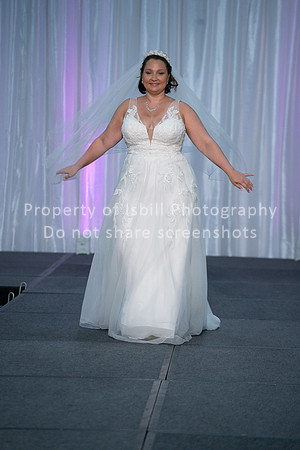 Pink Bride Knoxville 2019-1572
