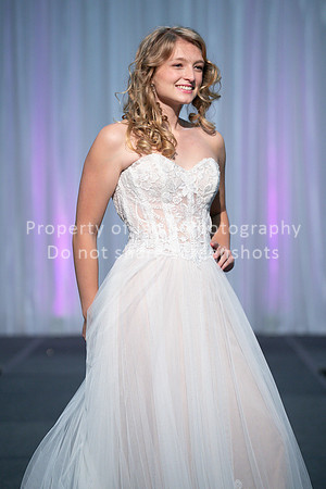 Pink Bride Knoxville 2019-1556