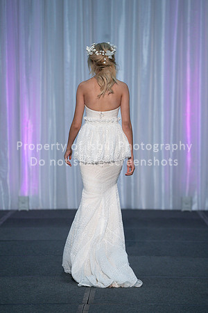 Pink Bride Knoxville 2019-1621