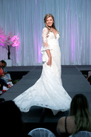 Pink Bride Knoxville 2019-1503
