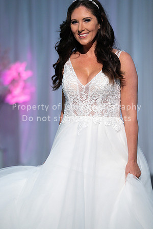 Pink Bride Knoxville 2019-1987