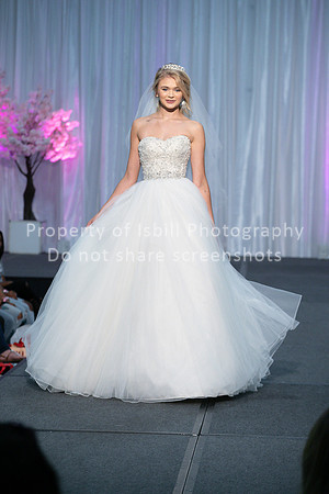 Pink Bride Knoxville 2019-1936