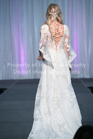 Pink Bride Knoxville 2019-1508