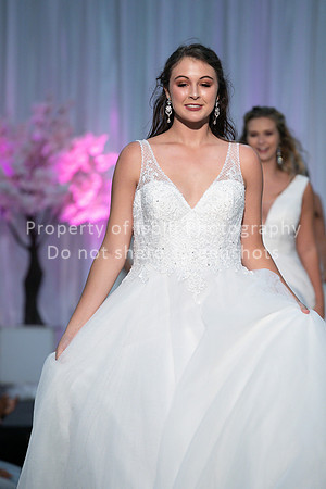Pink Bride Knoxville 2019-2089