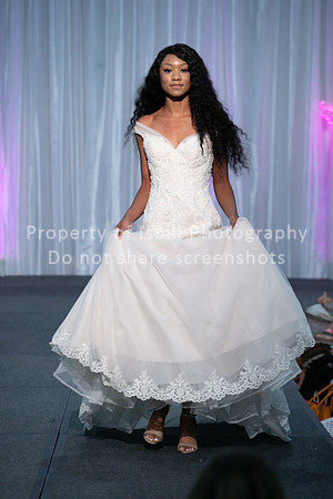 Pink Bride Knoxville 2019-1697
