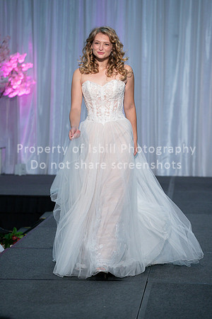 Pink Bride Knoxville 2019-1535