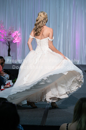 Pink Bride Knoxville 2019-1862