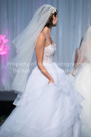 Pink Bride Knoxville 2019-2122