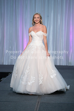 Pink Bride Knoxville 2019-1852