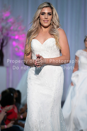 Pink Bride Knoxville 2019-2078