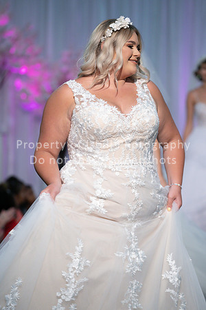 Pink Bride Knoxville 2019-2110