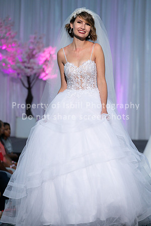Pink Bride Knoxville 2019-2120