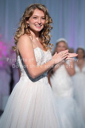 Pink Bride Knoxville 2019-2051