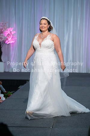 Pink Bride Knoxville 2019-1578