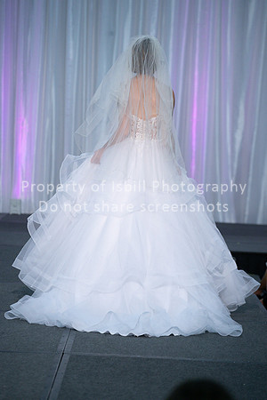 Pink Bride Knoxville 2019-2031