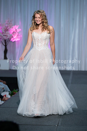 Pink Bride Knoxville 2019-1537