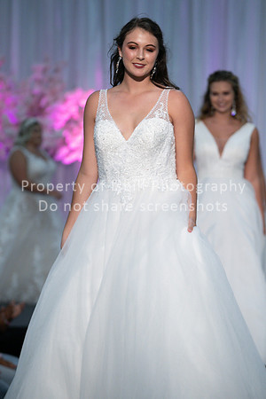 Pink Bride Knoxville 2019-2087