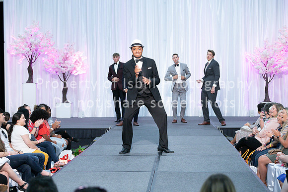 Pink Bride Knoxville 2019-2134