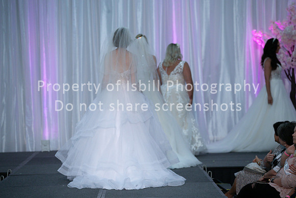 Pink Bride Knoxville 2019-2126