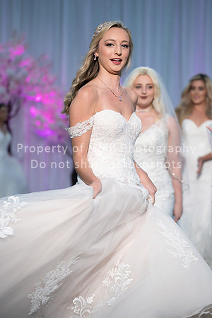 Pink Bride Knoxville 2019-2072