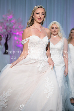 Pink Bride Knoxville 2019-2071