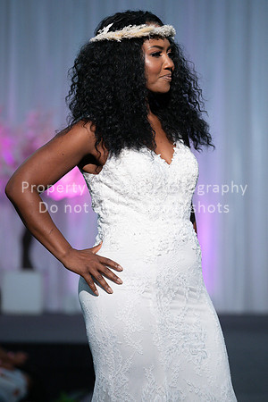 Pink Bride Knoxville 2019-1657