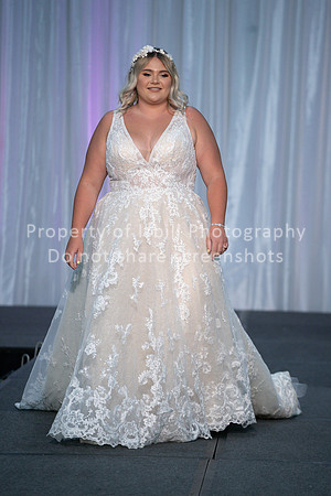 Pink Bride Knoxville 2019-1769