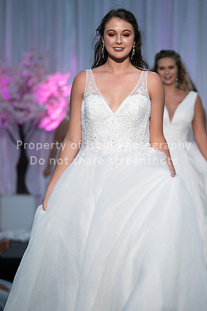 Pink Bride Knoxville 2019-2088