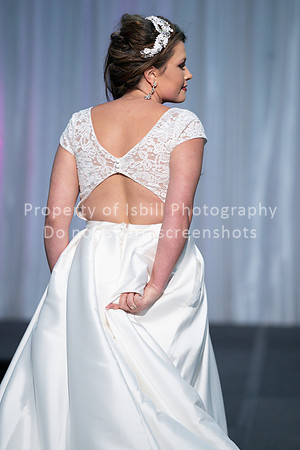 Pink Bride Knoxville 2019-1763