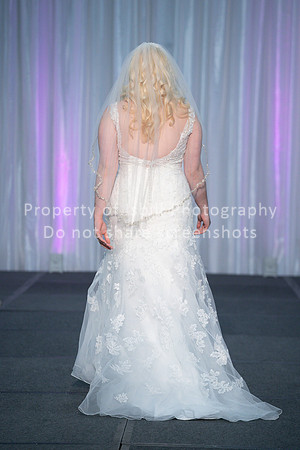 Pink Bride Knoxville 2019-1801