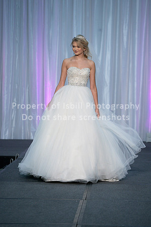 Pink Bride Knoxville 2019-1932