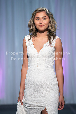 Pink Bride Knoxville 2019-1635