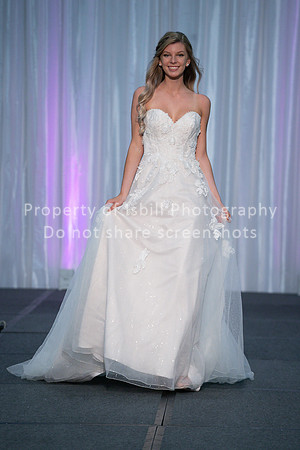 Pink Bride Knoxville 2019-1831