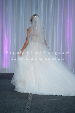 Pink Bride Knoxville 2019-1961