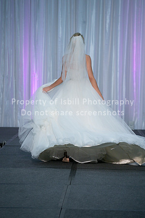 Pink Bride Knoxville 2019-1960