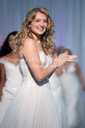 Pink Bride Knoxville 2019-2052