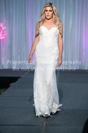 Pink Bride Knoxville 2019-1811