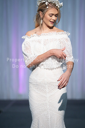 Pink Bride Knoxville 2019-1605