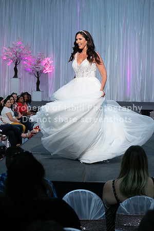 Pink Bride Knoxville 2019-1984
